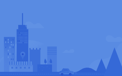 Mercedes-Benz Davis 76 à Rouen